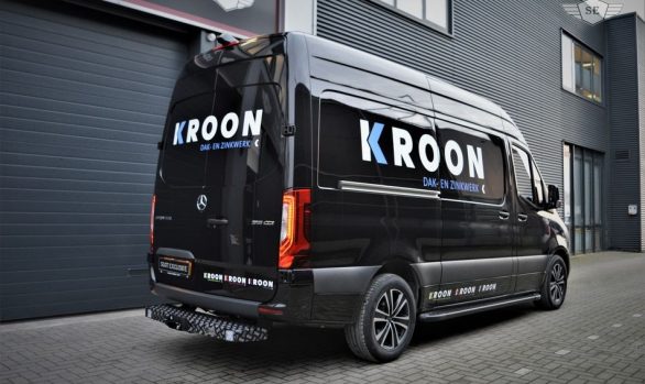 Kroon